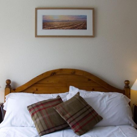 Horseshoe Hotel ウィットビー エクステリア 写真